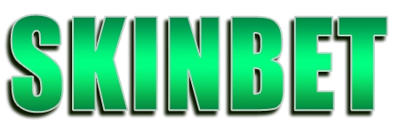 SKINBET Logo