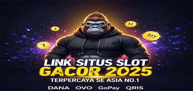 Heylink SkinBet